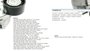 Imagen de RULEMAN TENSOR CORREA POLY-V PEUGEOT PARTNER